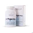 Sie sehen eine Packung Arktis Arktibiotic Pulver Compens 270g, Produktbild: 01 Arktis Arktibiotic Pulver Compens 270g, A-Nr.: 4750353 - 01