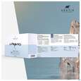 Sie sehen eine Packung Arktis Arktibiotic Pulver Compens 270g, Produktbild: 06 Arktis Arktibiotic Pulver Compens 270g, A-Nr.: 4750353 - 06