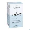 Sie sehen eine Packung Arktis Arktibiotic Pulver Select 180g, Produktbild: 01 Arktis Arktibiotic Pulver Select 180g, A-Nr.: 4750287 - 01