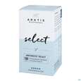 Sie sehen eine Packung Arktis Arktibiotic Pulver Select 180g, Produktbild: 02 Arktis Arktibiotic Pulver Select 180g, A-Nr.: 4750287 - 02