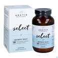 Sie sehen eine Packung Arktis Arktibiotic Pulver Select 180g, Produktbild: 05 Arktis Arktibiotic Pulver Select 180g, A-Nr.: 4750287 - 05