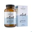 Sie sehen eine Packung Arktis Arktibiotic Pulver Select 180g, Produktbild: 06 Arktis Arktibiotic Pulver Select 180g, A-Nr.: 4750287 - 06