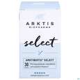 Sie sehen eine Packung Arktis Arktibiotic Pulver Select 30g, Produktbild: 01 Arktis Arktibiotic Pulver Select 30g, A-Nr.: 4750264 - 01