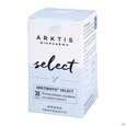 Sie sehen eine Packung Arktis Arktibiotic Pulver Select 30g, Produktbild: 03 Arktis Arktibiotic Pulver Select 30g, A-Nr.: 4750264 - 03