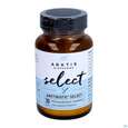 Sie sehen eine Packung Arktis Arktibiotic Pulver Select 30g, Produktbild: 05 Arktis Arktibiotic Pulver Select 30g, A-Nr.: 4750264 - 05