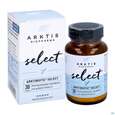 Sie sehen eine Packung Arktis Arktibiotic Pulver Select 30g, Produktbild: 04 Arktis Arktibiotic Pulver Select 30g, A-Nr.: 4750264 - 04