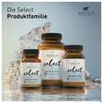 Sie sehen eine Packung Arktis Arktibiotic Pulver Select 30g, Produktbild: 07 Arktis Arktibiotic Pulver Select 30g, A-Nr.: 4750264 - 07