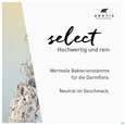Sie sehen eine Packung Arktis Arktibiotic Pulver Select 30g, Produktbild: 08 Arktis Arktibiotic Pulver Select 30g, A-Nr.: 4750264 - 08