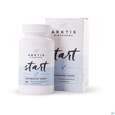 Arktis Arktibiotic Pulver Start 30g, A-Nr.: 4750293 - 01