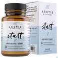 Arktis Arktibiotic Pulver Start 30g, A-Nr.: 4750293 - 05
