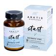 Arktis Arktibiotic Pulver Start 30g, A-Nr.: 4750293 - 02