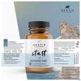 Arktis Arktibiotic Pulver Start 30g, A-Nr.: 4750293 - 08