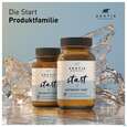 Arktis Arktibiotic Pulver Start 30g, A-Nr.: 4750293 - 09