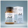 Arktis Arktibiotic Pulver Start 30g, A-Nr.: 4750293 - 10