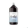 Sie sehen eine Packung Arktis Herbal Em 500ml, Produktbild: 01 Arktis Herbal Em 500ml, A-Nr.: 4750413 - 01
