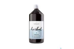 Arktis Herbal Em 500ml, A-Nr.: 4750413 - 01