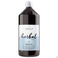Sie sehen eine Packung Arktis Herbal Em 500ml, Produktbild: 02 Arktis Herbal Em 500ml, A-Nr.: 4750413 - 02