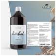 Sie sehen eine Packung Arktis Herbal Em 500ml, Produktbild: 05 Arktis Herbal Em 500ml, A-Nr.: 4750413 - 05