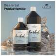 Sie sehen eine Packung Arktis Herbal Em 500ml, Produktbild: 06 Arktis Herbal Em 500ml, A-Nr.: 4750413 - 06