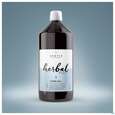 Sie sehen eine Packung Arktis Herbal Em 500ml, Produktbild: 07 Arktis Herbal Em 500ml, A-Nr.: 4750413 - 07
