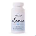Arktis Kapseln Arktienzym Cleave 90st, A-Nr.: 4750519 - 01
