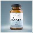 Arktis Kapseln Arktienzym Cleave 90st, A-Nr.: 4750519 - 04