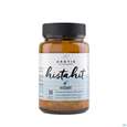 Sie sehen eine Packung Arktis Kapseln Histahit 30st, Produktbild: 02 Arktis Kapseln Histahit 30st, A-Nr.: 4750873 - 02