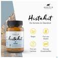 Sie sehen eine Packung Arktis Kapseln Histahit 30st, Produktbild: 04 Arktis Kapseln Histahit 30st, A-Nr.: 4750873 - 04