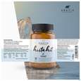 Sie sehen eine Packung Arktis Kapseln Histahit 30st, Produktbild: 05 Arktis Kapseln Histahit 30st, A-Nr.: 4750873 - 05