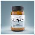 Sie sehen eine Packung Arktis Kapseln Histahit 30st, Produktbild: 07 Arktis Kapseln Histahit 30st, A-Nr.: 4750873 - 07
