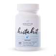 Sie sehen eine Packung Arktis Kapseln Histahit 60st, Produktbild: 01 Arktis Kapseln Histahit 60st, A-Nr.: 4750896 - 01