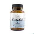 Sie sehen eine Packung Arktis Kapseln Histahit 60st, Produktbild: 02 Arktis Kapseln Histahit 60st, A-Nr.: 4750896 - 02