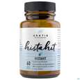 Sie sehen eine Packung Arktis Kapseln Histahit 60st, Produktbild: 03 Arktis Kapseln Histahit 60st, A-Nr.: 4750896 - 03