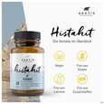 Sie sehen eine Packung Arktis Kapseln Histahit 60st, Produktbild: 05 Arktis Kapseln Histahit 60st, A-Nr.: 4750896 - 05