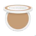 Avene Couvrance Kompakt Creme-make-up Natural 1.1 8,5g, A-Nr.: 5862367 - 04