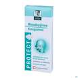 Baders Protect Mundhygiene Kaugummi Cur 20st, A-Nr.: 4111469 - 02