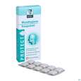 Baders Protect Mundhygiene Kaugummi Cur 20st, A-Nr.: 4111469 - 05