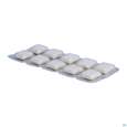 Baders Protect Mundhygiene Kaugummi Cur 20st, A-Nr.: 4111469 - 06