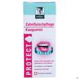 Baders Protect Zahnfleischpflege Kaugummi Cur 20st, A-Nr.: 4111541 - 01