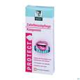 Baders Protect Zahnfleischpflege Kaugummi Cur 20st, A-Nr.: 4111541 - 02