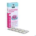 Baders Protect Zahnfleischpflege Kaugummi Cur 20st, A-Nr.: 4111541 - 05