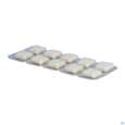 Baders Protect Zahnfleischpflege Kaugummi Cur 20st, A-Nr.: 4111541 - 06