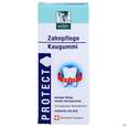 Baders Protect Zahnpflege Kaugummi Cur 20st, A-Nr.: 4111529 - 01