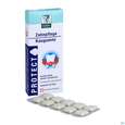 Baders Protect Zahnpflege Kaugummi Cur 20st, A-Nr.: 4111529 - 05