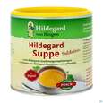 Biofit Hild Suppe Delikates 400g, A-Nr.: 1556780 - 04