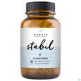 Calcium +vitamin/d Kapseln -arktis Stabil 90st, A-Nr.: 4750583 - 01
