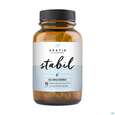 Calcium +vitamin/d Kapseln -arktis Stabil 90st, A-Nr.: 4750583 - 02