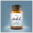 Calcium +vitamin/d Kapseln -arktis Stabil 90st, A-Nr.: 4750583 - 03
