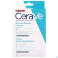 Sie sehen eine Packung Cerave Anti-unreinheiten Patches 22st, Produktbild: 03 Cerave Anti-unreinheiten Patches 22st, A-Nr.: 5969740 - 03