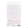 Sie sehen eine Packung Cerave Anti-unreinheiten Patches 22st, Produktbild: 05 Cerave Anti-unreinheiten Patches 22st, A-Nr.: 5969740 - 05